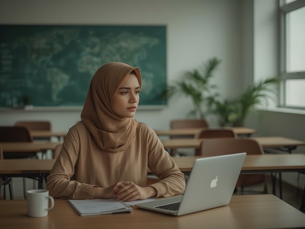 Mitos dan Fakta Seputar Kesiapan Hidup Modern: Dari Rumah hingga Perjalanan