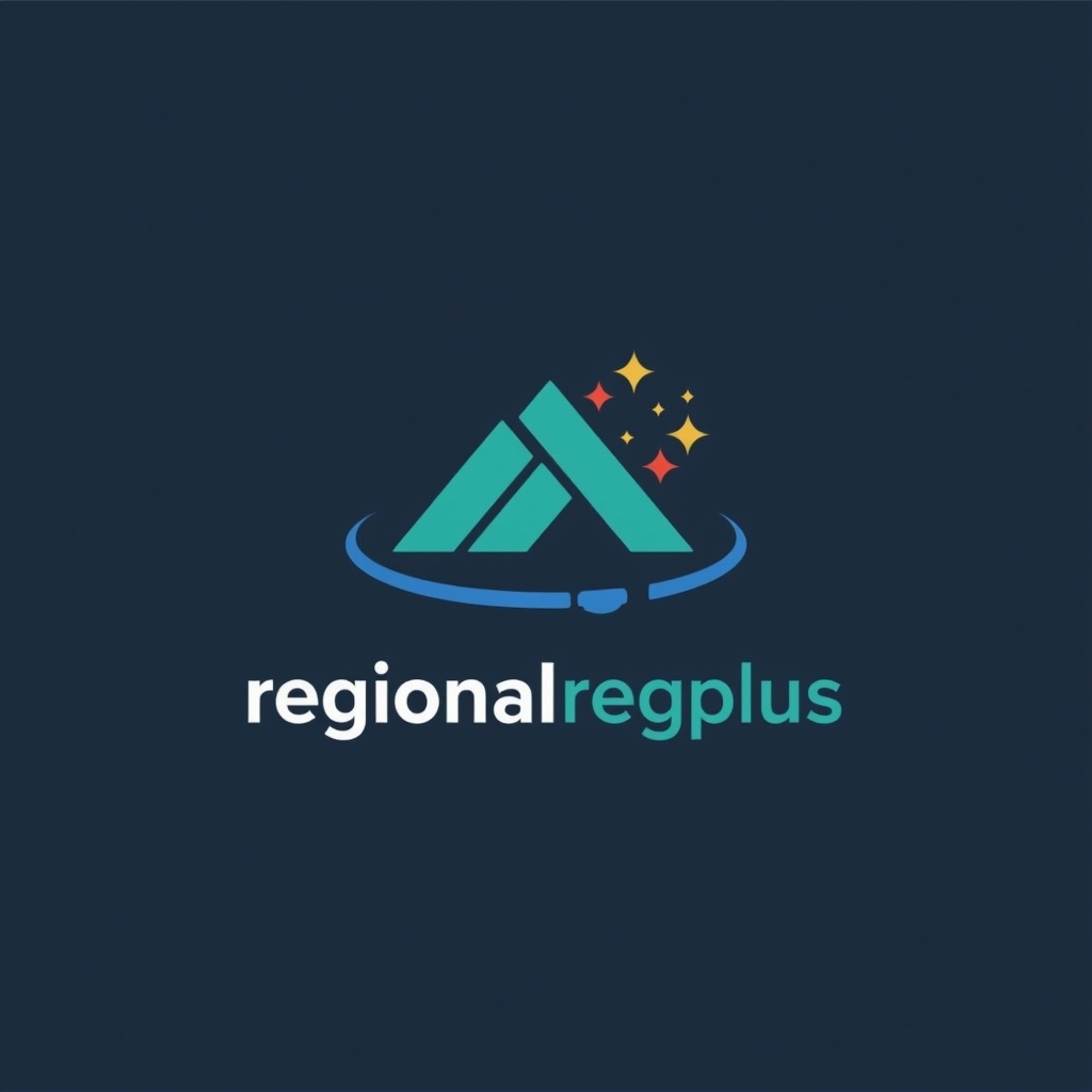 Regionalreg